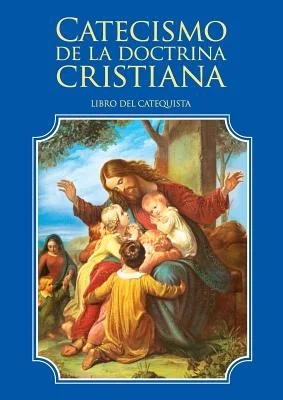 booksnthingswarehouse-11495520