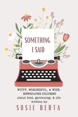 booksnthingswarehouse-11496024