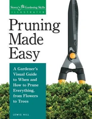 booksnthingswarehouse-11504953