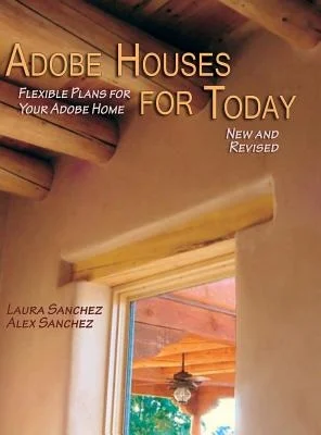 booksnthingswarehouse-11506572