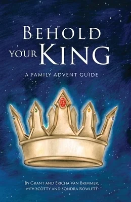 booksnthingswarehouse-11508576