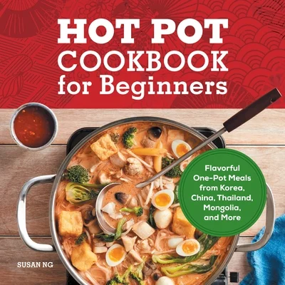 booksnthingswarehouse-11512748
