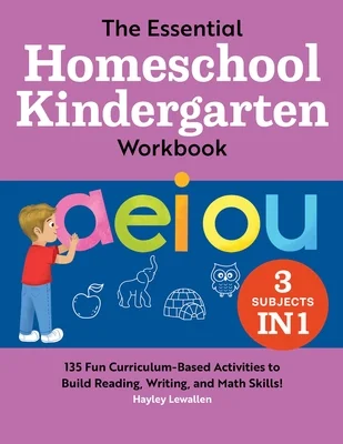 booksnthingswarehouse-11512980