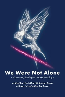 booksnthingswarehouse-11512995