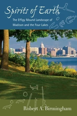 booksnthingswarehouse-11514453