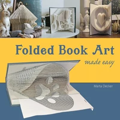 booksnthingswarehouse-11515882