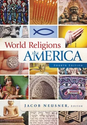 booksnthingswarehouse-11516046