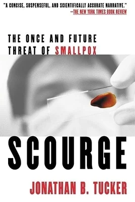 booksnthingswarehouse-11516851