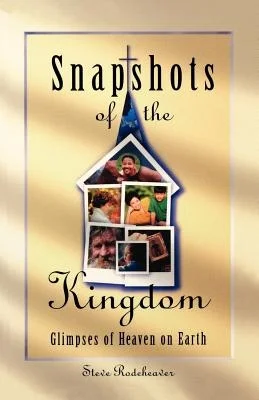 booksnthingswarehouse-11517735
