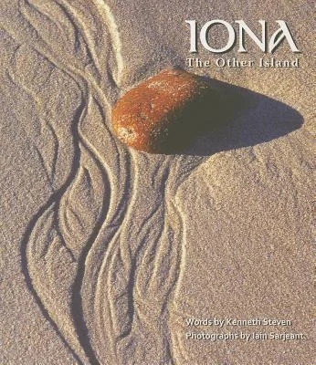 booksnthingswarehouse-11518011