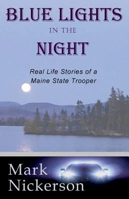 booksnthingswarehouse-11518524