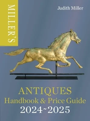 booksnthingswarehouse-11520015