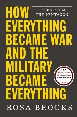 booksnthingswarehouse-11523760