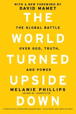 booksnthingswarehouse-11525786