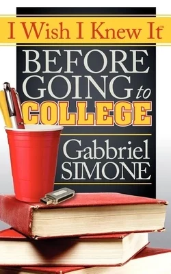 booksnthingswarehouse-11526536