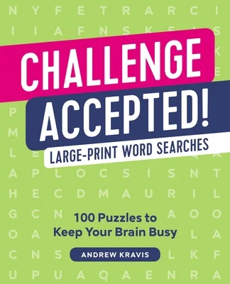 booksnthingswarehouse-11527145