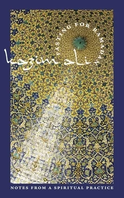 booksnthingswarehouse-11528046