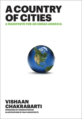booksnthingswarehouse-11528164