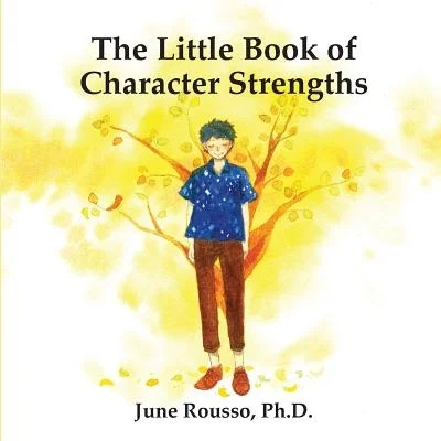 booksnthingswarehouse-11536655