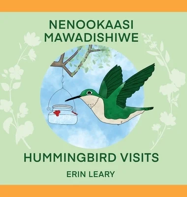 booksnthingswarehouse-11537834