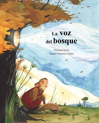 booksnthingswarehouse-11541947