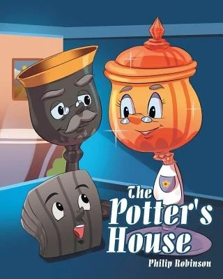 booksnthingswarehouse-11544345