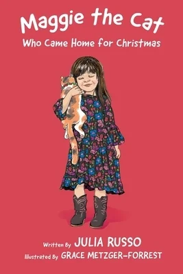 booksnthingswarehouse-11545474