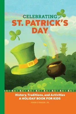 booksnthingswarehouse-11546452