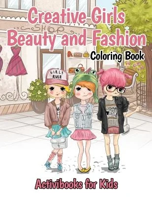 booksnthingswarehouse-11547100