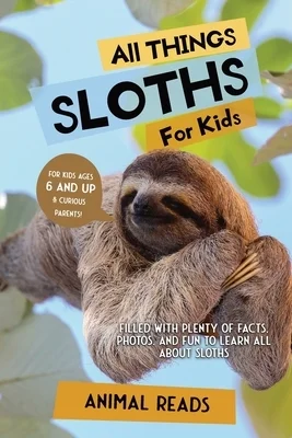 booksnthingswarehouse-11547499