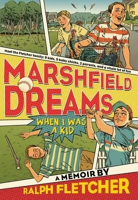 booksnthingswarehouse-11547579