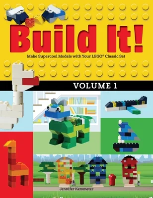booksnthingswarehouse-11549930