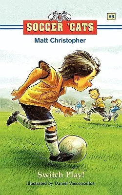 booksnthingswarehouse-11551664
