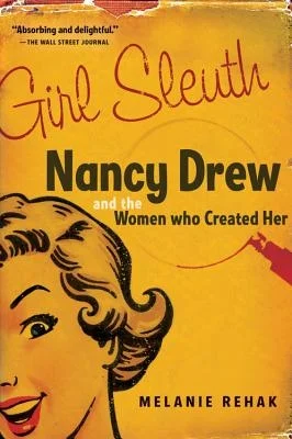 booksnthingswarehouse-11551720