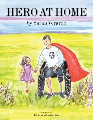 booksnthingswarehouse-11552927
