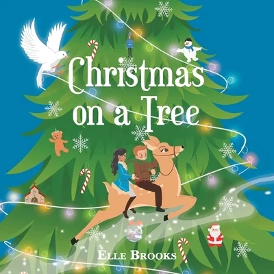 booksnthingswarehouse-11554201
