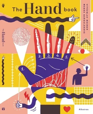 booksnthingswarehouse-11554863