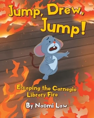 booksnthingswarehouse-11556473
