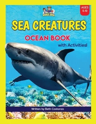 booksnthingswarehouse-11557609