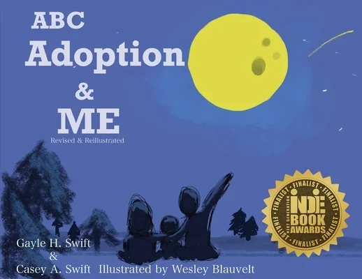 booksnthingswarehouse-11558527