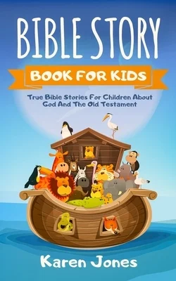 booksnthingswarehouse-11558671