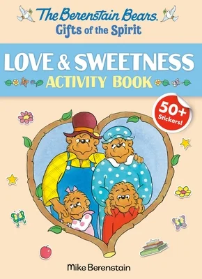 booksnthingswarehouse-11560844