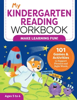 booksnthingswarehouse-11561369