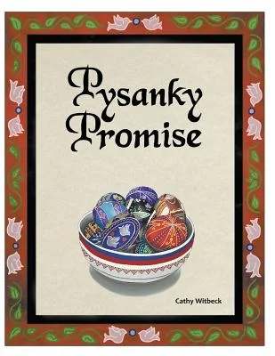 booksnthingswarehouse-11562241