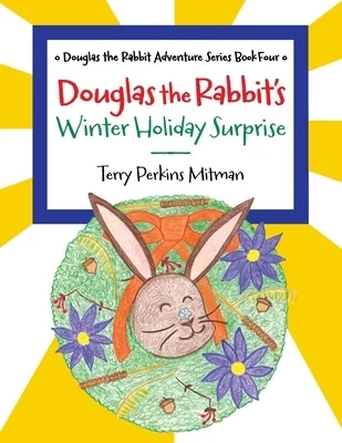 booksnthingswarehouse-11563909
