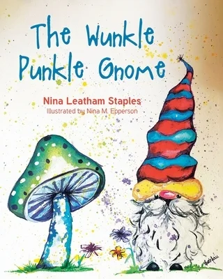 booksnthingswarehouse-11563980