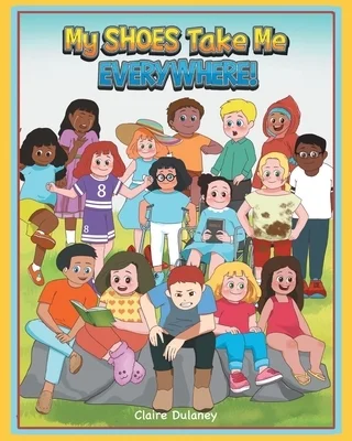 booksnthingswarehouse-11565250