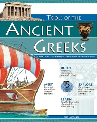 booksnthingswarehouse-11568048