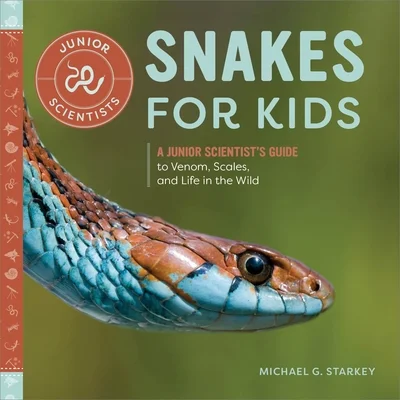 booksnthingswarehouse-11568537