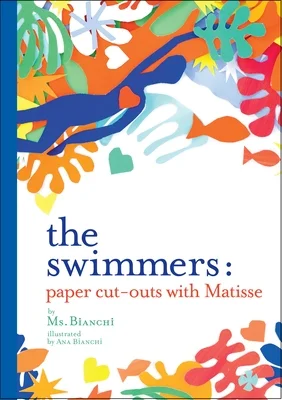 booksnthingswarehouse-11570129